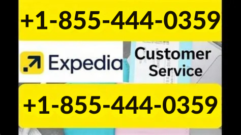 Your Complete Guide to Expedia® Customer Service || Numbers in the USA 24/7 help (Live Person)
